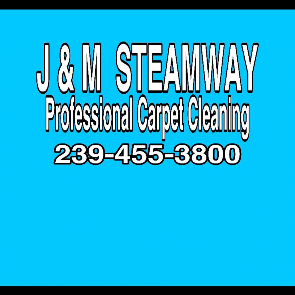 J & M Steamway