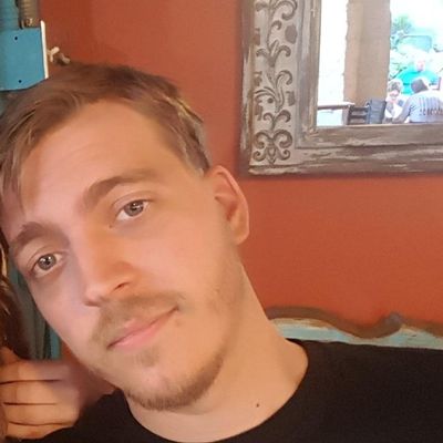 Avatar for Rylan Linebaugh