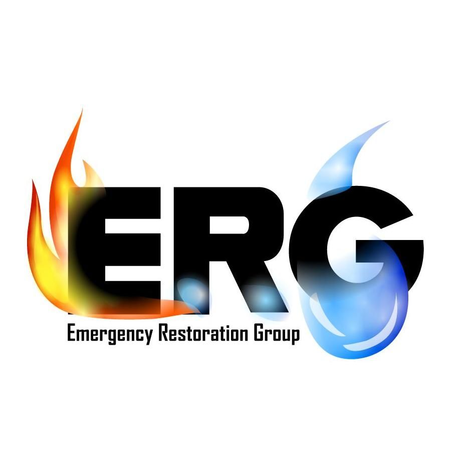 Emergency Restoration Group