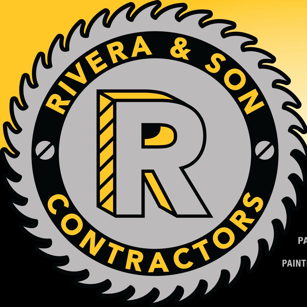 Rivera and Son Contractors, LLC