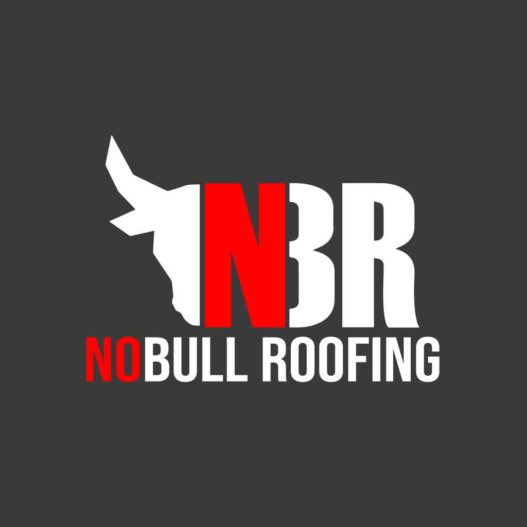 NoBull Roofing