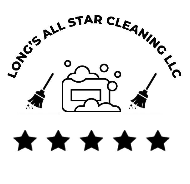 Long’s All Star Cleaning LLC