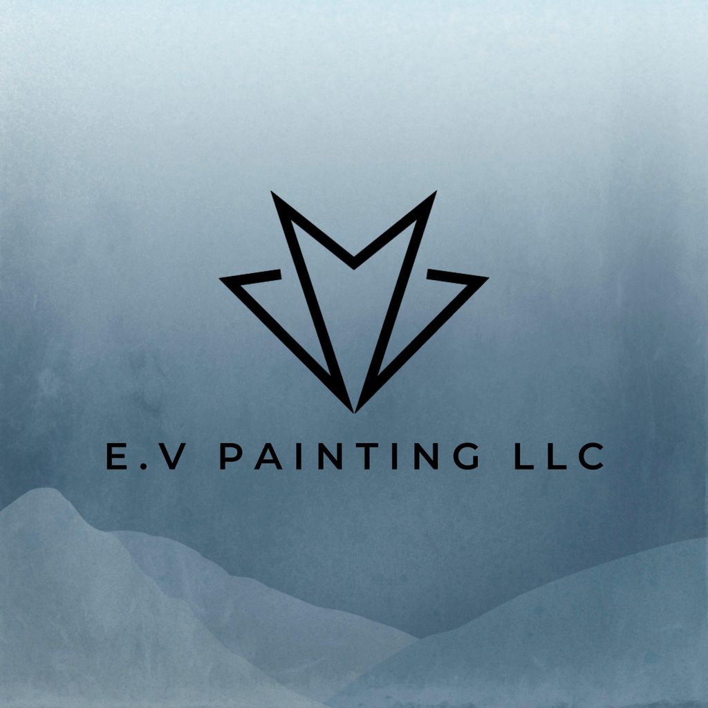 E.V. Painting LLC