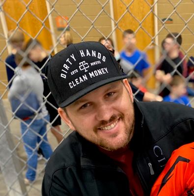 surround sound system installers near me