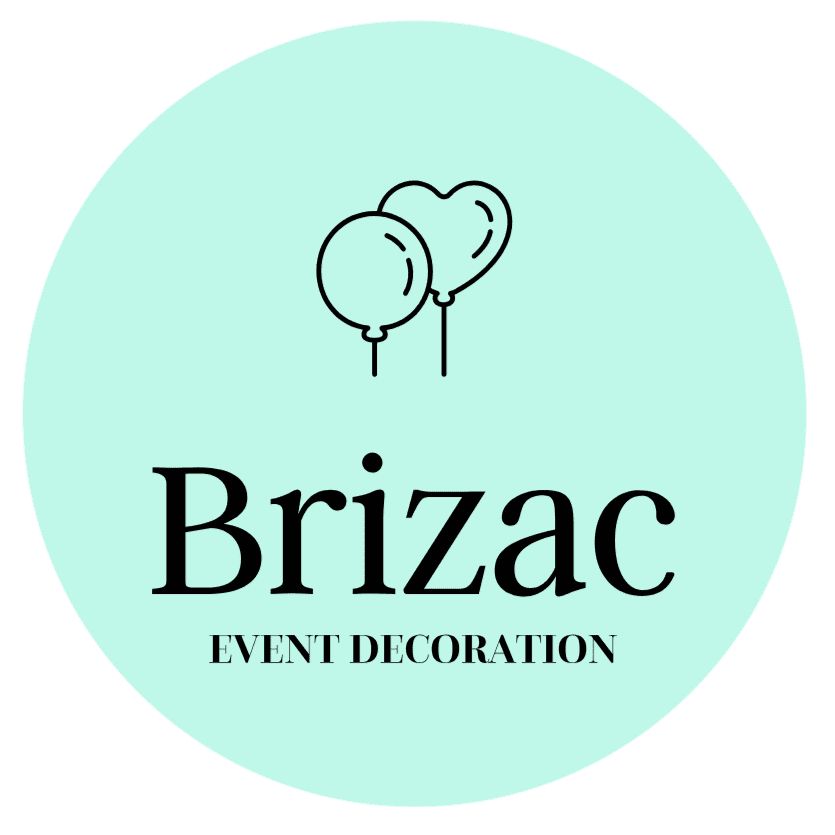 Brizac Events