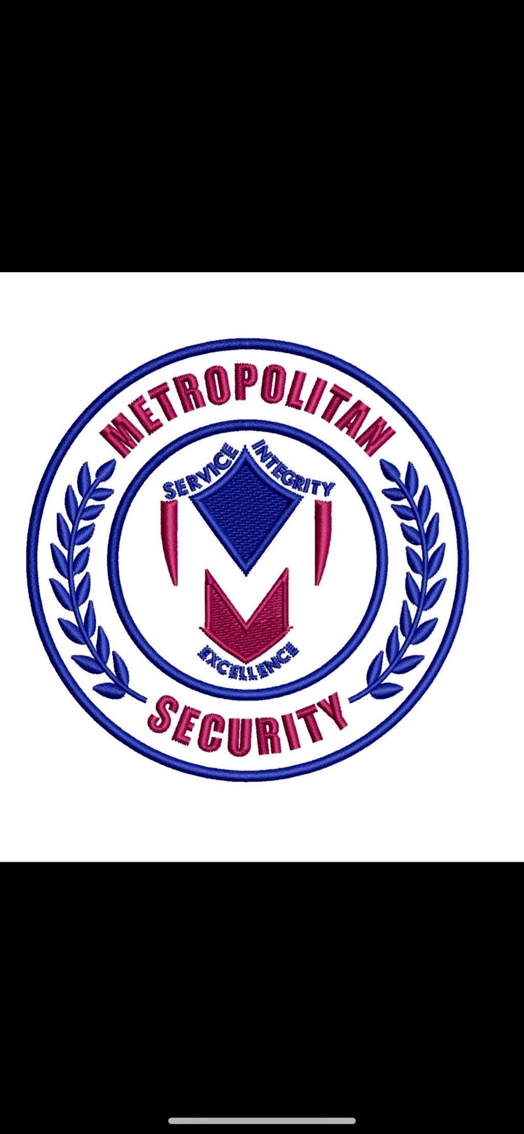 Security and Body Guard Services