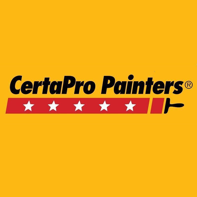 CertaPro Painters of Long Beach/Torrance, CA