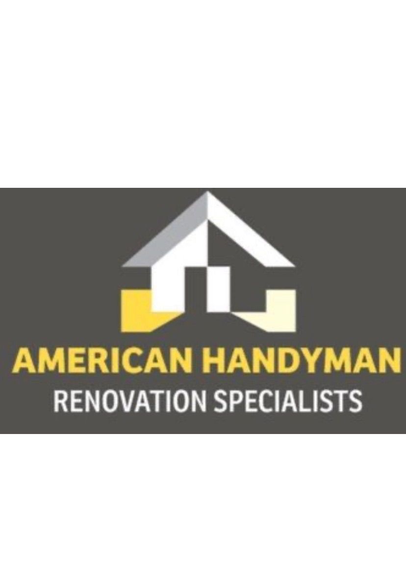 American Handyman