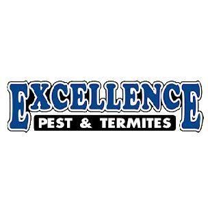 Excellence Pest Control Inc