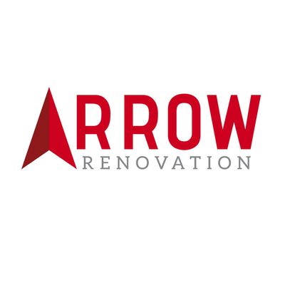 Avatar for Arrow Renovation