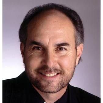 John P. Martinez