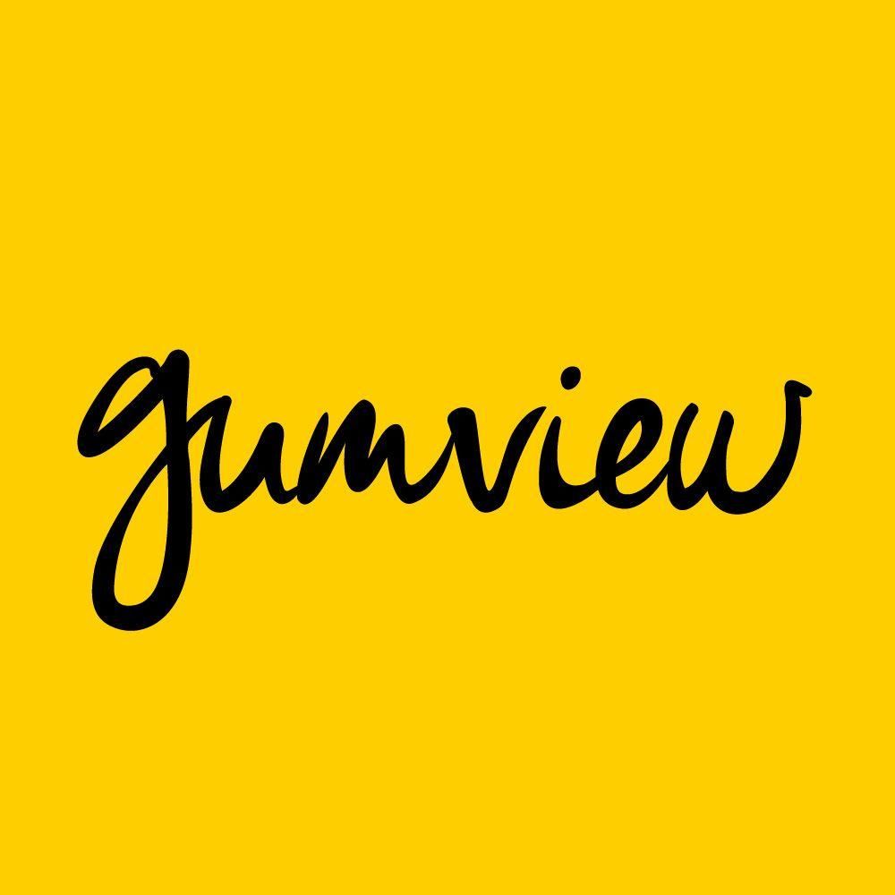 Gumview Creative