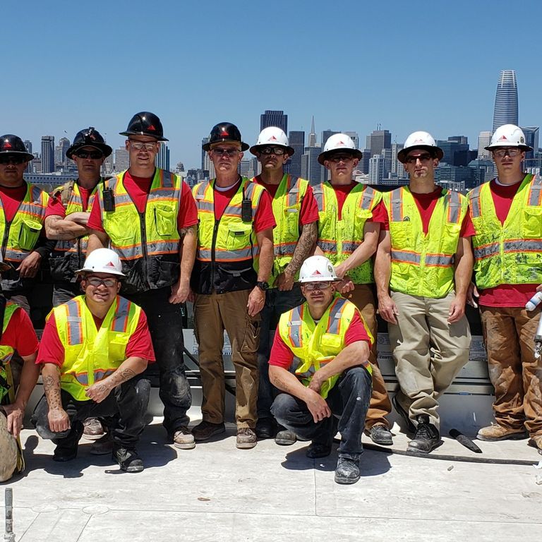 Jericho Construction Brisbane, CA Thumbtack