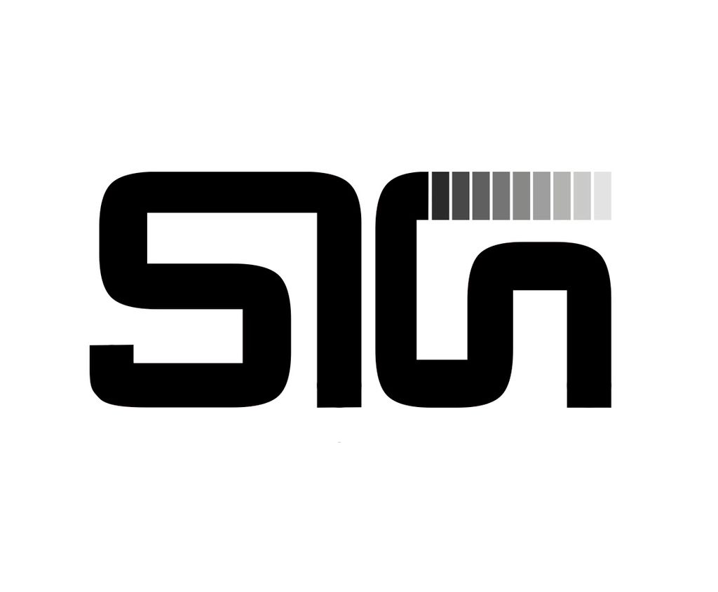 Sita Solutions LLC