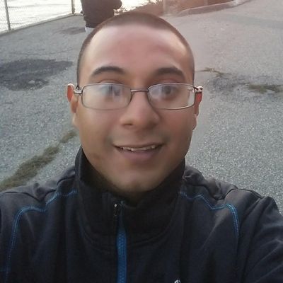 Avatar for Home Repair Ops