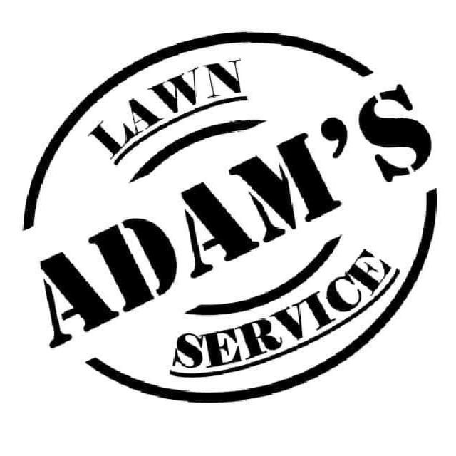 Adam's Lawn Service