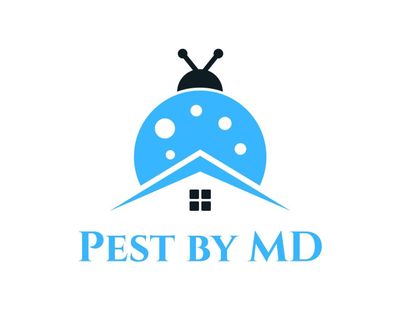 Avatar for Pest by MD