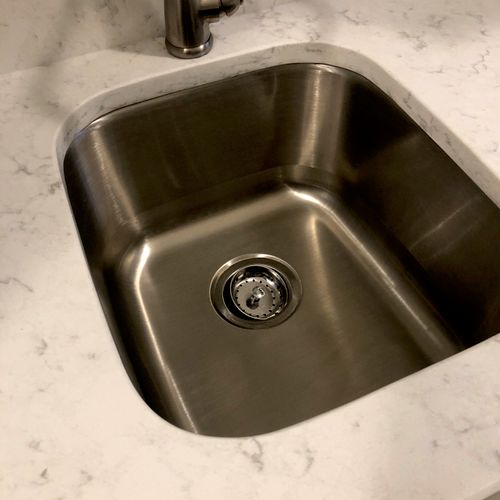 Thoro Cleaning Solutions Hixson, TN Thumbtack