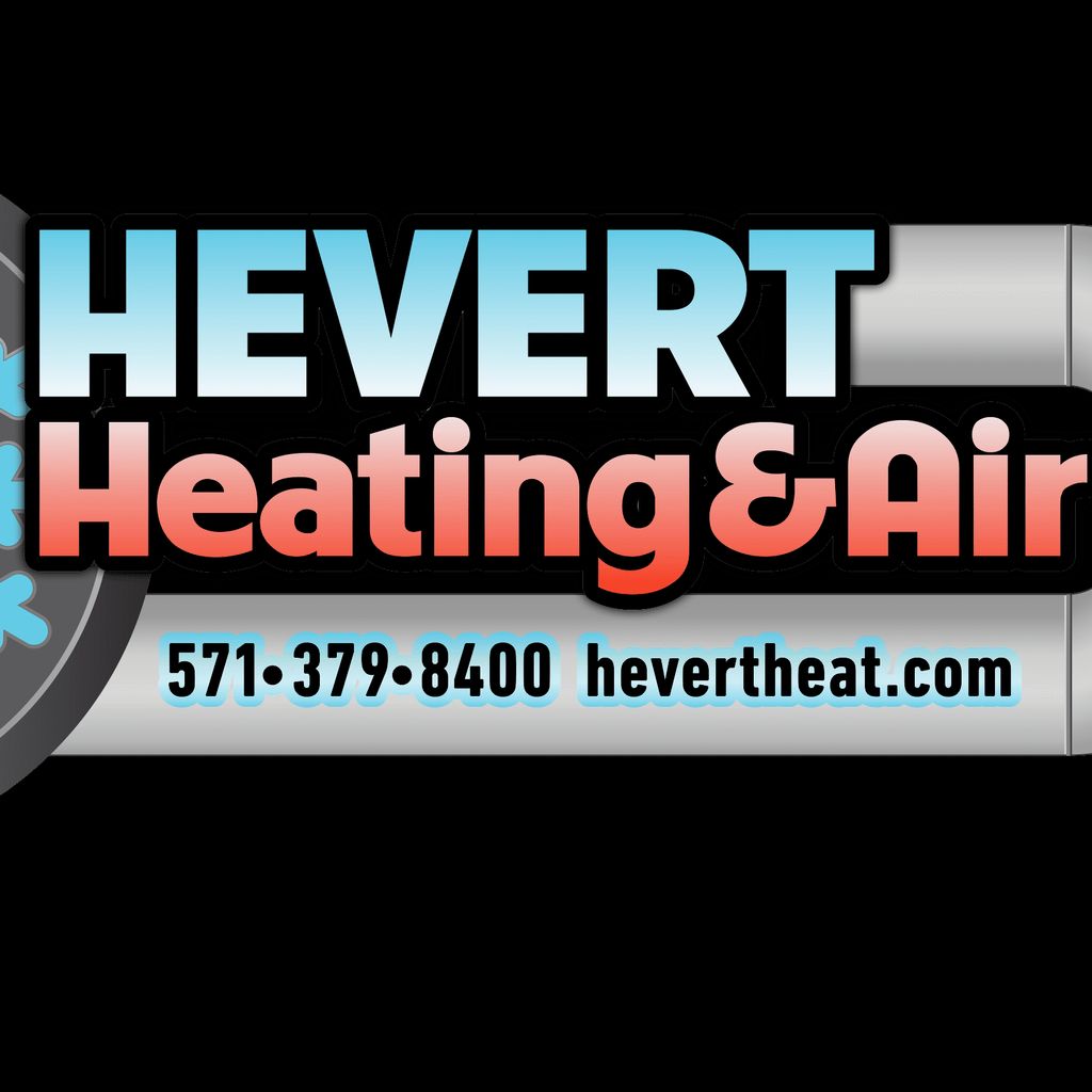 Hevert Heating And Air