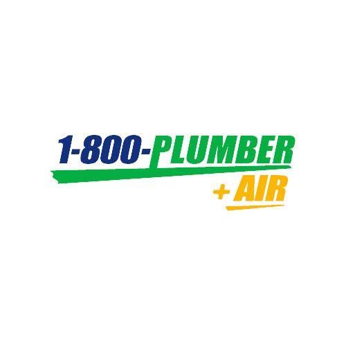1-800-Plumber +Air Pacific Northwest