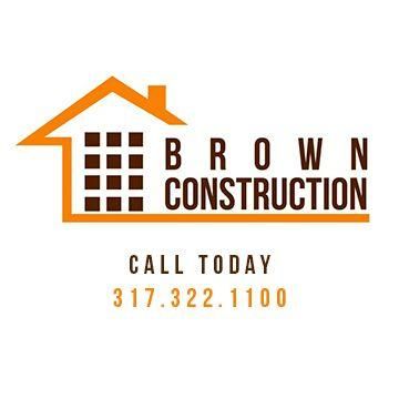 Brown Construction, Inc.