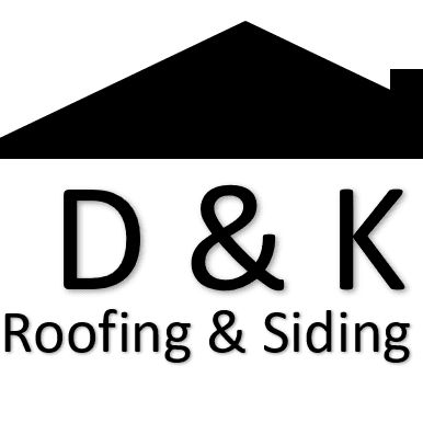 D & K Roofing and Siding, LLC