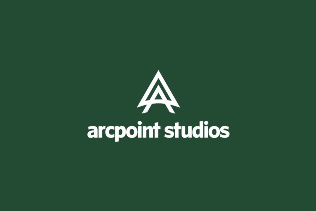Arcpoint Studios