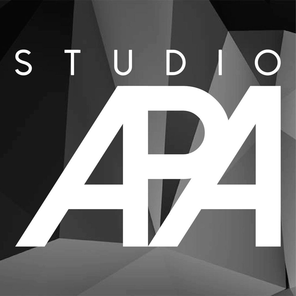 Studio APA, LLC.