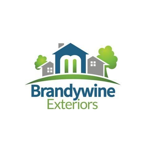 Brandywine Exteriors