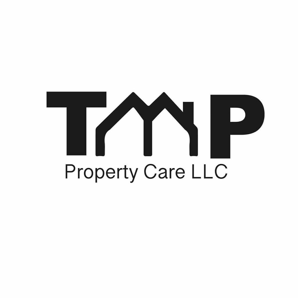 TMP Property Care LLC