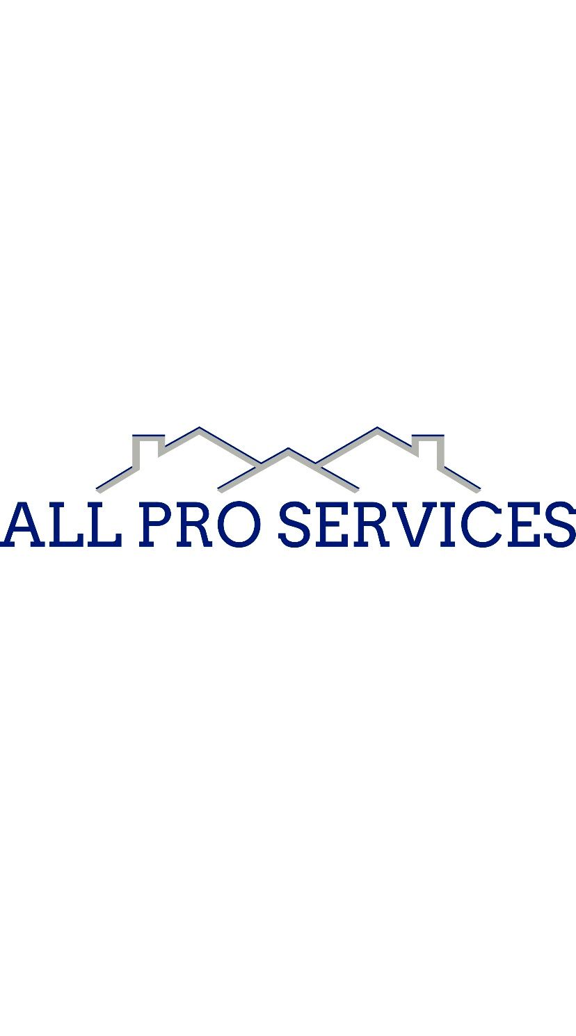 ALL PRO SERVICES