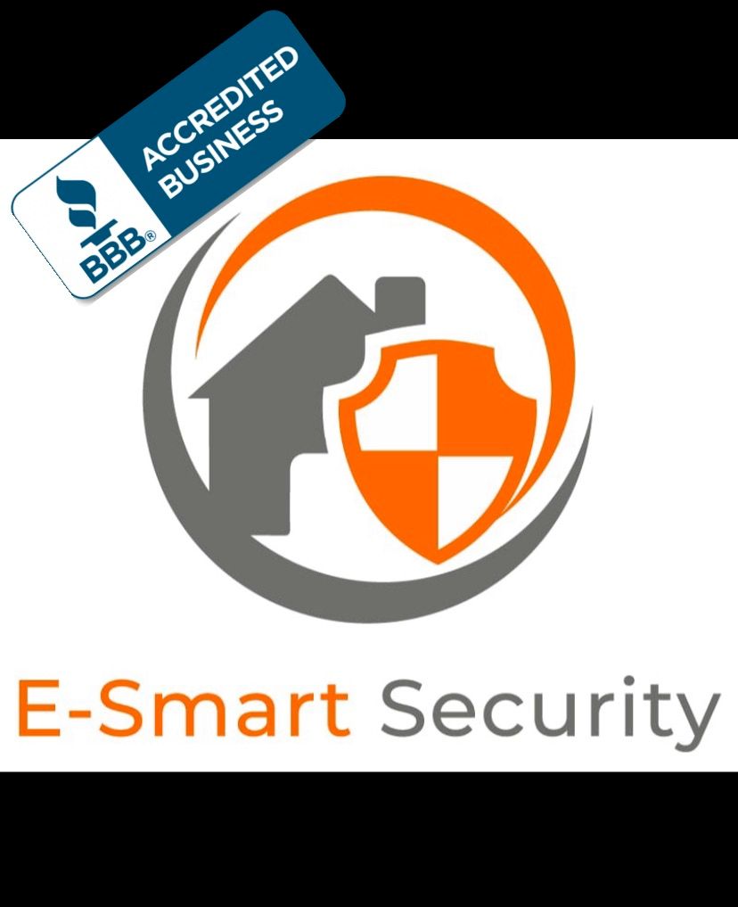 E-Smart Security
