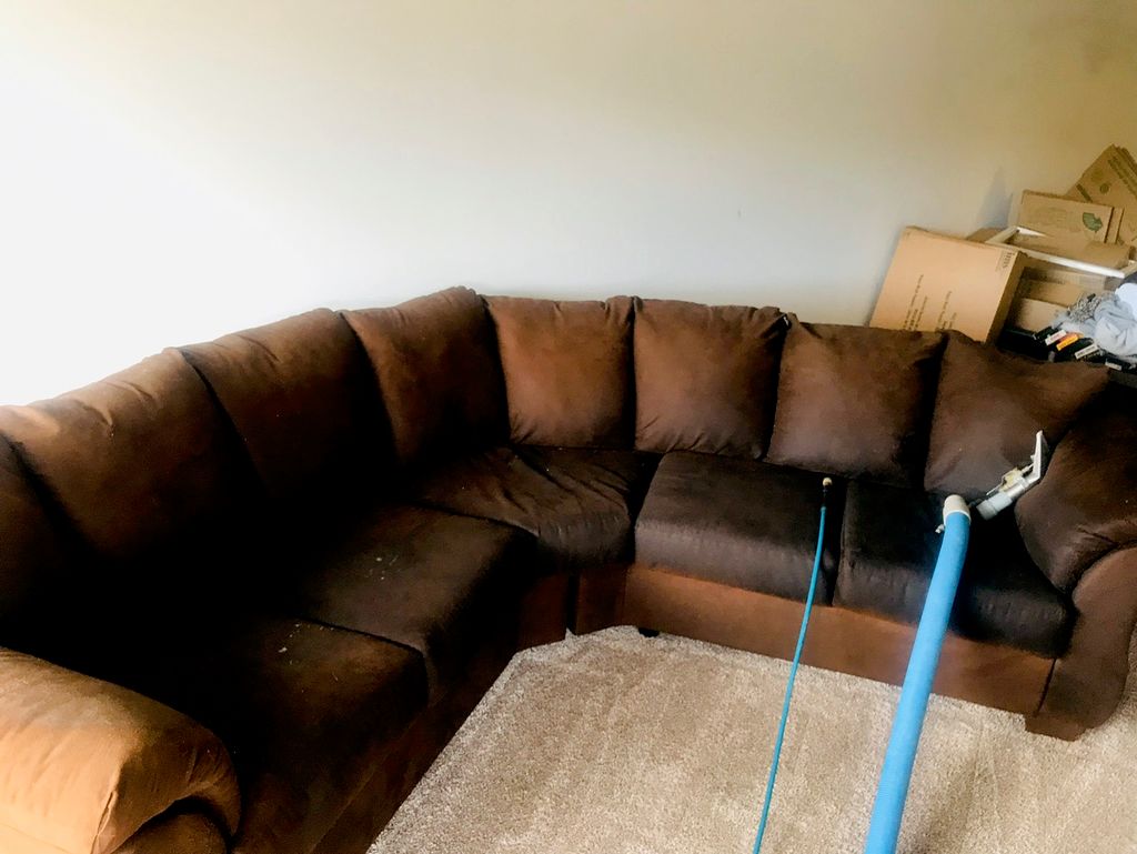 Quality services on time, every time.