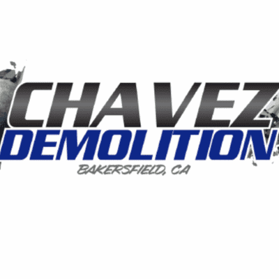 Avatar for Chavez demolition