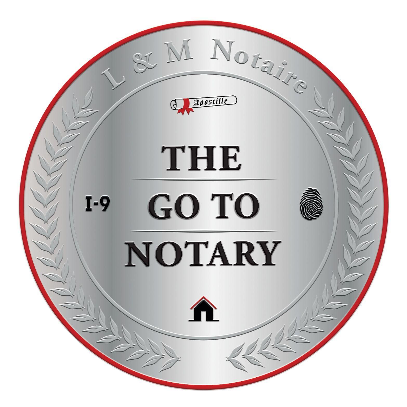 The Go To Notary Cincinnati, OH Thumbtack