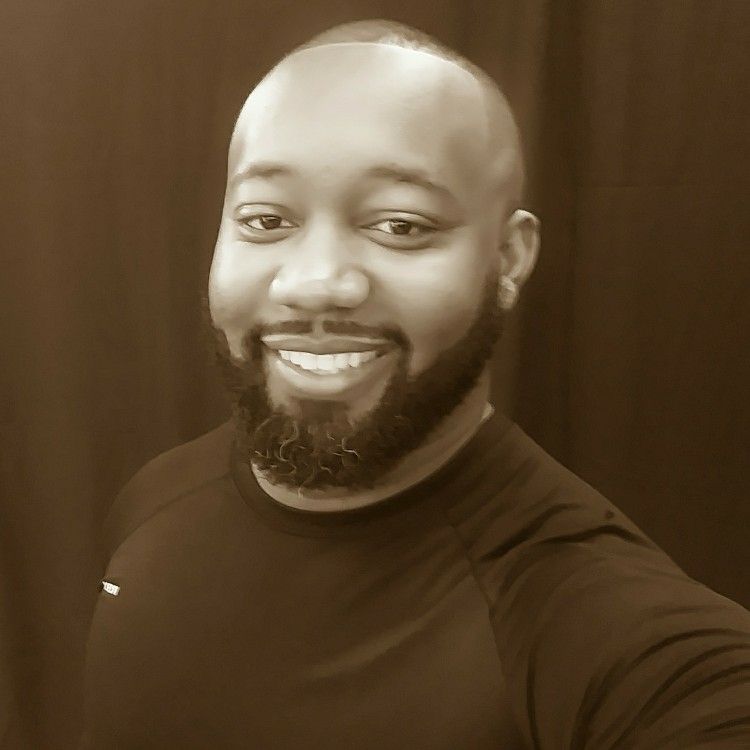 gay massage therapist near atlanta