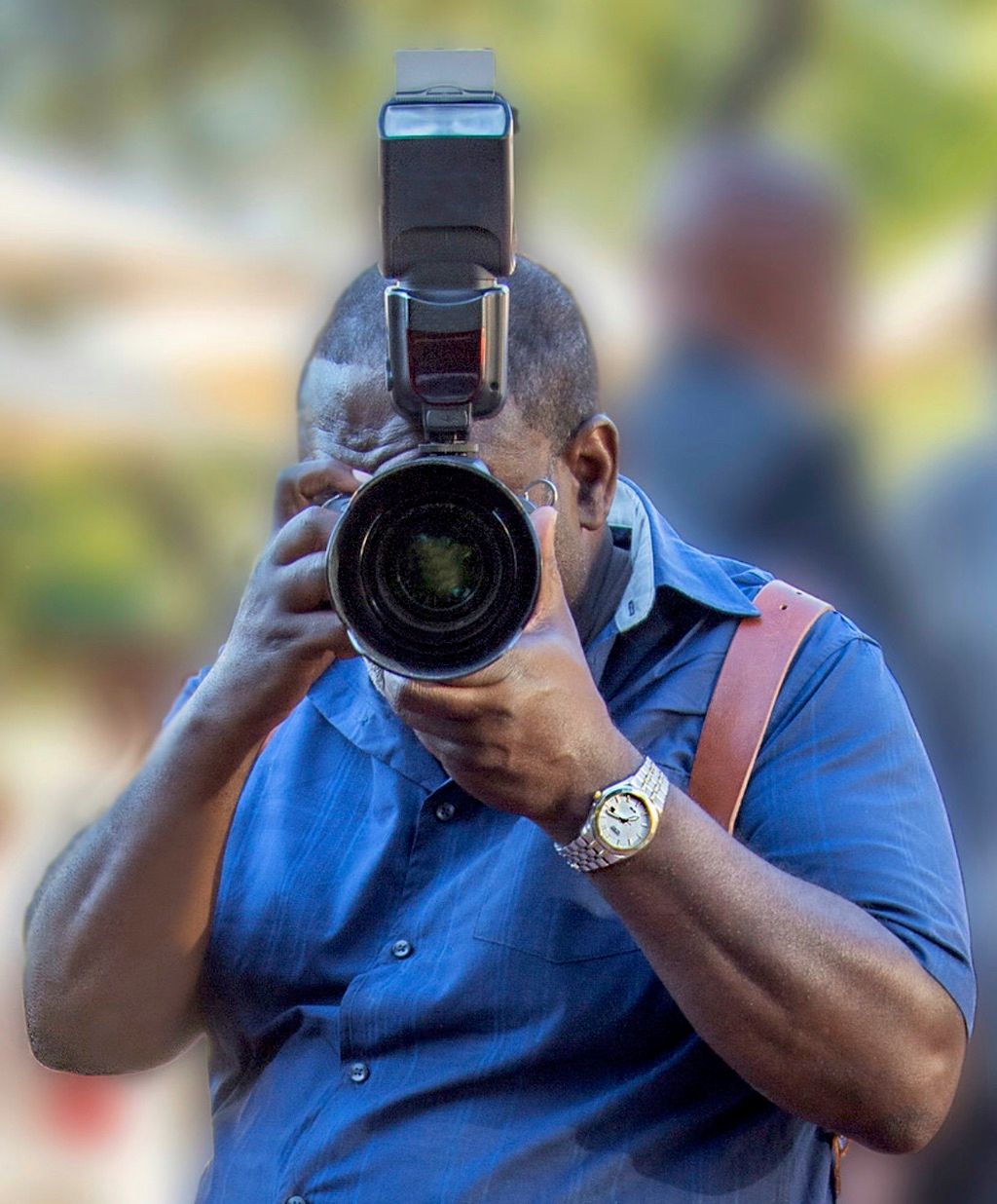 Jeff Carnie Photography