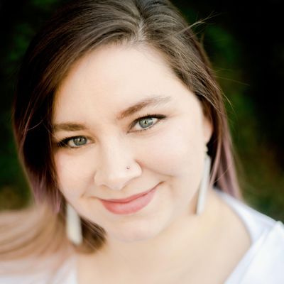 Avatar for Kris Kelley Photography