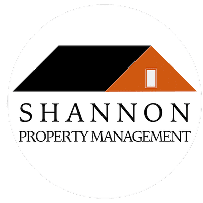 Avatar for Shannon Property Management