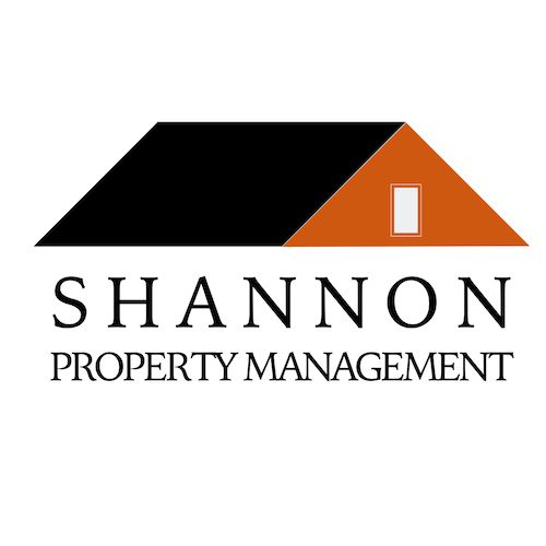 Shannon Property Management