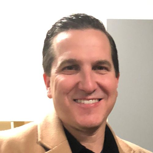 Strategic Taxes & Bookkeeping, EA