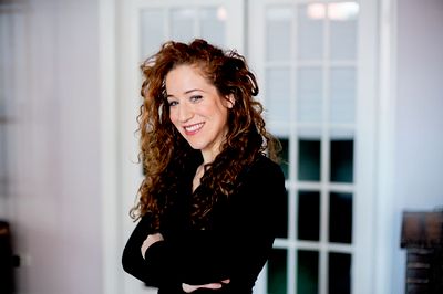 The 10 Best Mobile Massage Therapists In Chicago Il 2021