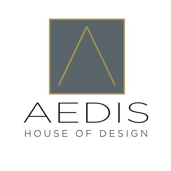 Aedis House of Design