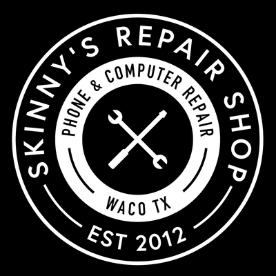 Avatar for Skinny's Repair Shop