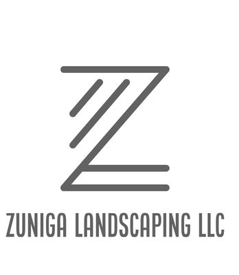 Avatar for Zuniga landscaping LLC