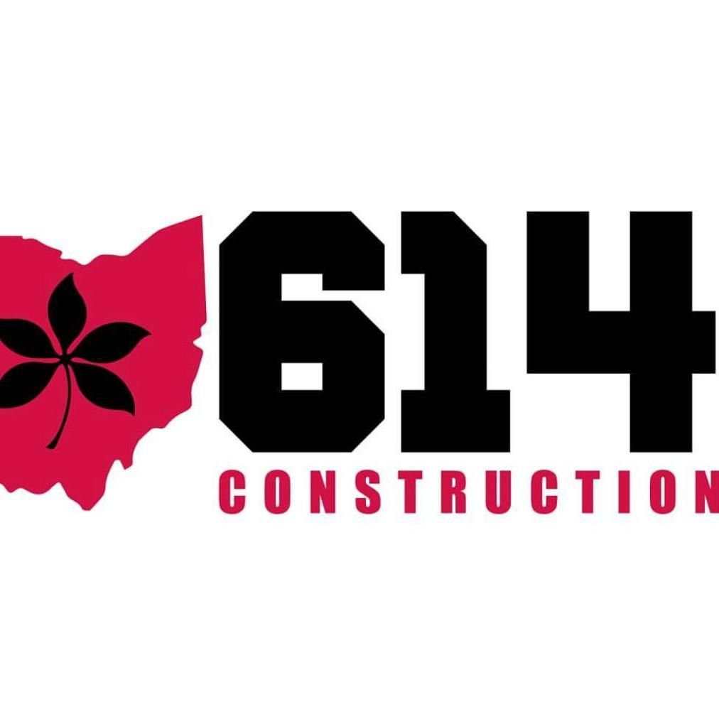 614 Construction LLC
