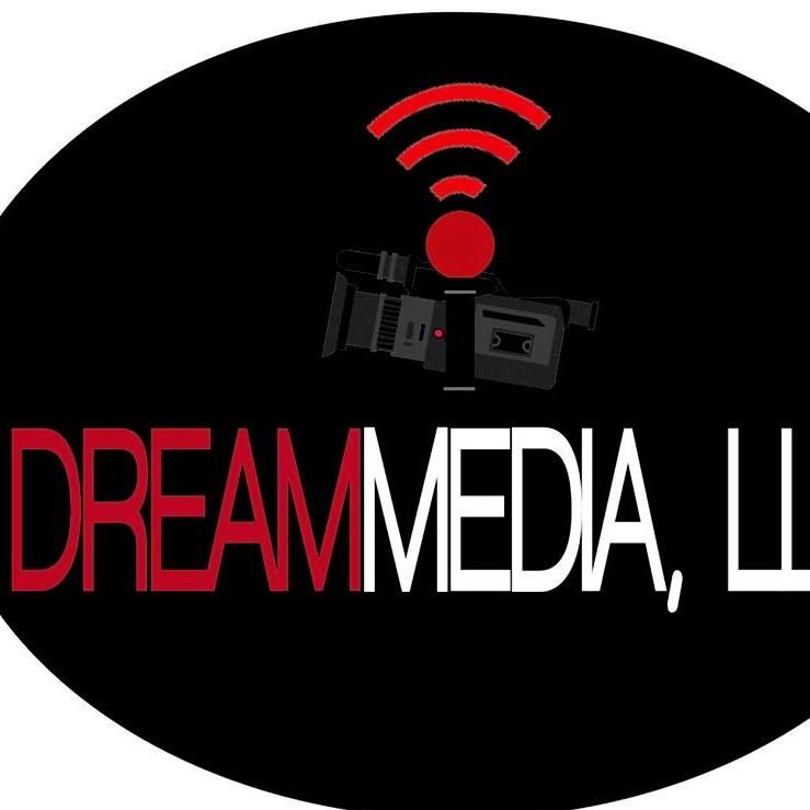 Dream Media, LLC