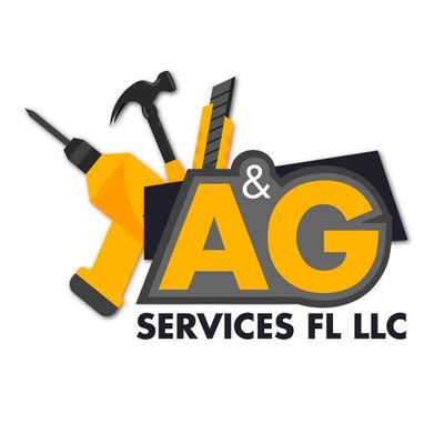 Avatar for A&G SERVICES OH LLC