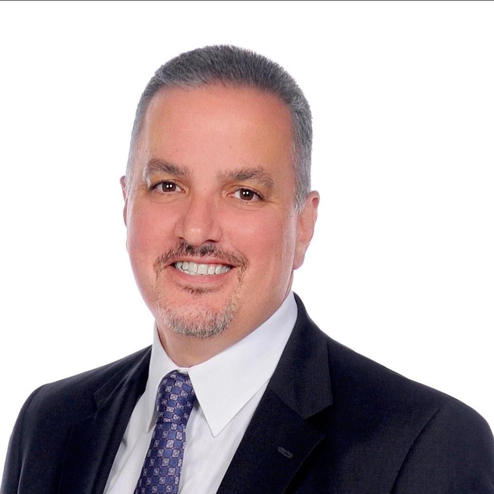 Carlos Rojas - ReLink Real Estate