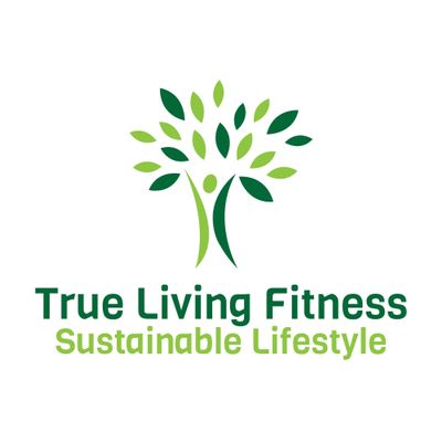 Avatar for True Living Fitness